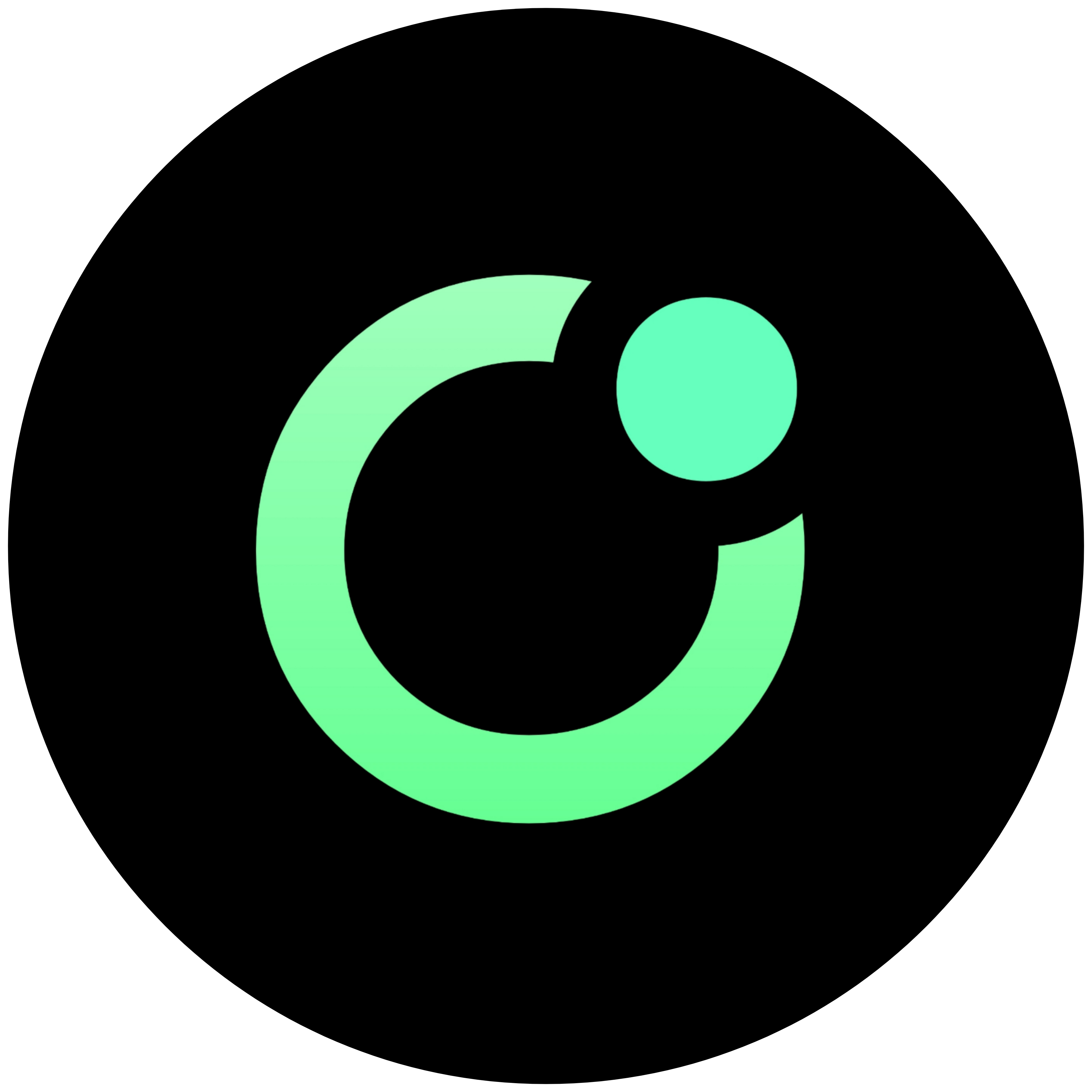 OutfitsDot Logo